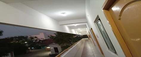 Hotel Sri Sakthi