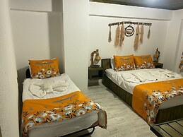 Scala Hotel