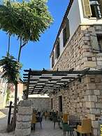 Scala Hotel