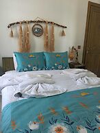 Scala Hotel