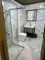 Scala Hotel