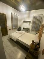 Scala Hotel