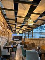 Scala Hotel
