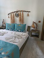 Scala Hotel