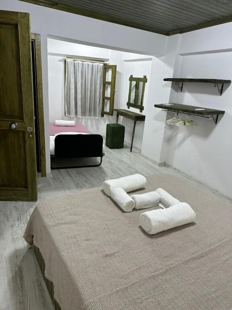 Scala Hotel