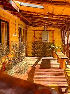 Hostal Central Panguipulli