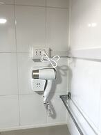 Hostal Central Panguipulli