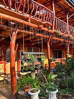 Hostal Central Panguipulli