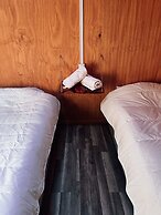 Hostal Central Panguipulli
