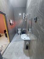 RESIDENCE BELIER