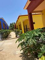 RESIDENCE BELIER