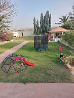 RESIDENCE BELIER