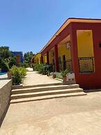 RESIDENCE BELIER