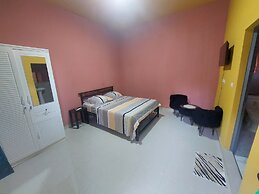 RESIDENCE BELIER
