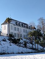 Château de Heaas