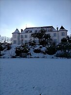 Château de Heaas