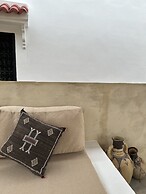 DAR MUKTAB