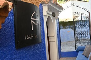 DAR MUKTAB