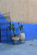 DAR MUKTAB