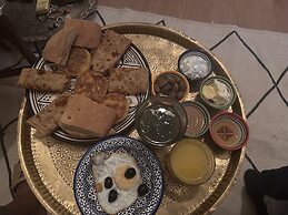 DAR MUKTAB