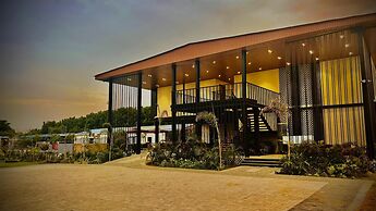 Vintclub Resort