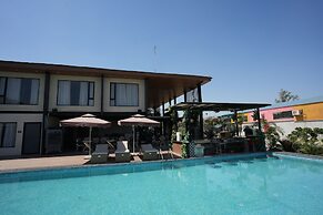 Vintclub Resort