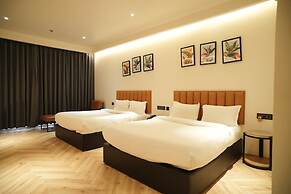 Vintclub Resort