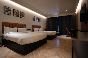Vintclub Resort