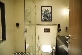 Vintclub Resort