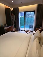 Vintclub Resort