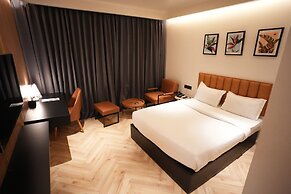 Vintclub Resort