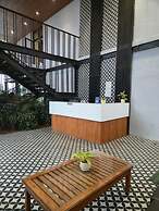 Vintclub Resort