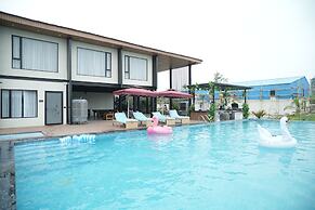 Vintclub Resort
