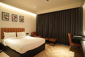 Vintclub Resort