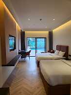 Vintclub Resort