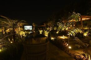 Vintclub Resort
