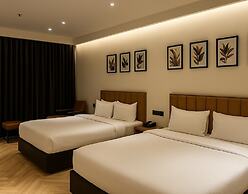 Vintclub Resort