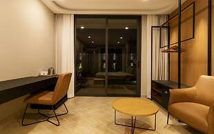 Vintclub Resort