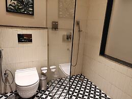 Vintclub Resort