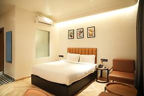 Vintclub Resort