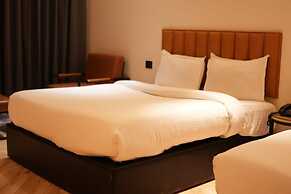 Vintclub Resort