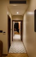 Vintclub Resort