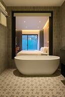 Vintclub Resort