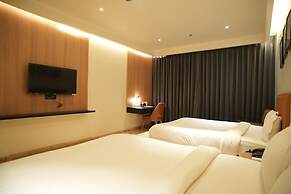 Vintclub Resort