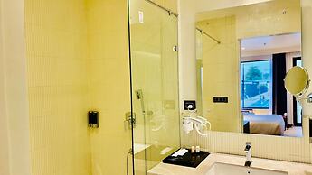 Vintclub Resort