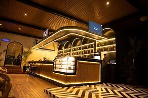 Vintclub Resort