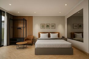 Vintclub Resort