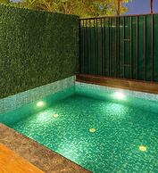 Vintclub Resort