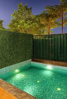 Vintclub Resort