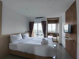 SNOW HOUSE Buriram